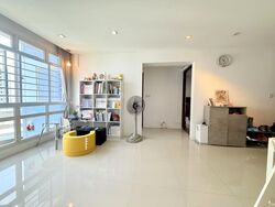 Blk 269C COMPASSVALE ARCADIA (Sengkang), HDB 4 Rooms #639502391